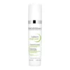 Bioderma Sebium Night Peel, delikatny peeling na noc, 40 ml