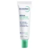 Bioderma Sebium Pore Refiner, korygujący preparat zwężający pory, 30 ml
