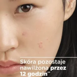 Bioderma Sebium Sensitive, łagodzący krem wspomagający leczenie skóry trądzikowej, 30 ml