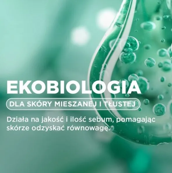Bioderma Sebium Sensitive, łagodzący krem wspomagający leczenie skóry trądzikowej, 30 ml