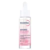 Bioderma Sensibio AR+BI, serum do skóry wrażliwej, 30 ml