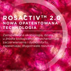 Bioderma Sensibio AR+BI, serum do skóry wrażliwej, 30 ml