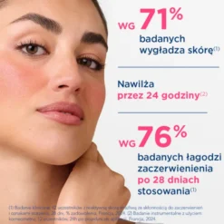 Bioderma Sensibio AR+BI, serum do skóry wrażliwej, 30 ml