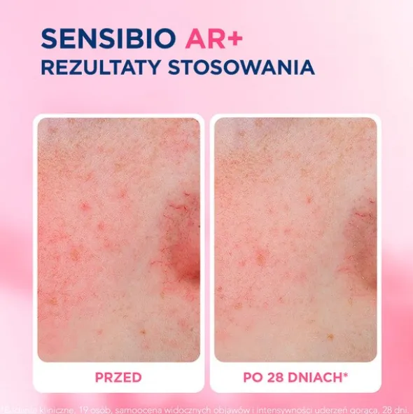 Bioderma Sensibio AR+ CC SPF 50+, ochronny krem kojący i redukujący zaczerwienienia, odcień jasny, 40 ml