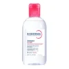 Bioderma Sensibio AR H2O, woda micelarna, 250 ml