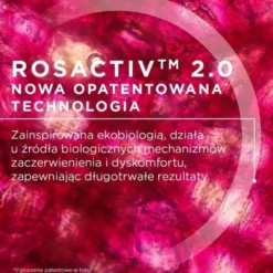Bioderma Sensibio AR+ Micellar Gel, żel micelarny do skóry wrażliwej, 250 ml