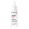 Bioderma Sensibio Defensive, łagodzące serum nawilżające, 30 ml