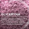 Bioderma Sensibio Defensive, krem do skóry wrażliwej i ultrawrażliwej, 40 ml