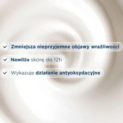 Bioderma Sensibio Defensive, krem do skóry wrażliwej i ultrawrażliwej, 40 ml