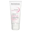 Bioderma Sensibio DS+, żel oczyszczający do skóry zaczerwienionej i z ŁZS, 200 ml