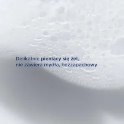 Bioderma Sensibio Gel, łagodzący żel micelarny do oczyszczania twarzy o nawilżającym działaniu, 500 ml