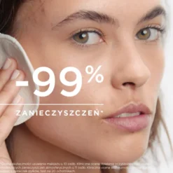 Bioderma Sensibio H2O, woda micelarna do skóry wrażliwej, 500 ml