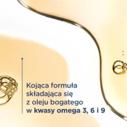 Bioderma Sensibio Micellar, olejek z technologią micelarną do oczyszczania i pielęgnacji skóry, 150 ml
