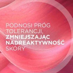 Bioderma Sensibio Micellar, olejek z technologią micelarną do oczyszczania i pielęgnacji skóry, 150 ml