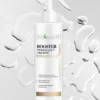 Bioelixire, booster zwiększający objętość włosów, 250 ml