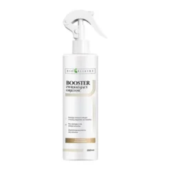 Bioelixire, booster zwiększający objętość włosów, 250 ml