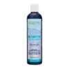 Bioelixire Essential, szampon lamelarny, 300 ml