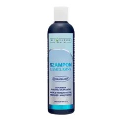 Bioelixire Essential, szampon lamelarny, 300 ml