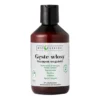 Bioelixire Gęste Włosy, szampon wegański, 300 ml