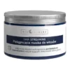 Bioelixire Hair Streaming, pielęgnująca maska do włosów, 250 ml