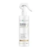 Bioelixire, keratynowa mgiełka do włosów, 250 ml