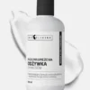 Bioelixire, odżywka do włosów, przeciwłupieżowa, 300 ml