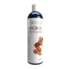 Bioelixire Sekrety Natury, maska nawilżająca, 300 ml