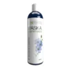 Bioelixire Sekrety Natury, maska regenerująca, 300 ml