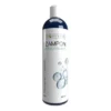 Bioelixire Sekrety Natury, szampon wzmacniający, 300 ml
