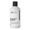Bioelixire, szampon do włosów, przeciwłupieżowy, 300 ml