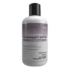 Bioelixire, szampon wzmacniający z biotyną i ceramidami, 300 ml