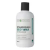 Bioelixire, wygładzająca odżywka do włosów, 300 ml