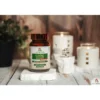 Bio Herbs Głóg, kapsułki, 60 szt.