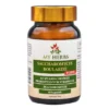 Bio Herbs Saccharomyces Boulardii Forte, kapsułki,60 szt.