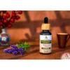 Bio Herbs Valerian Root Extract, krople, 30 ml
