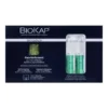Biokap Anticaduta, ampułki przeciw wypadaniu włosów, 7 ml, 12 ampułek