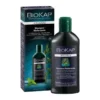 Biokap Anticaduta, szampon przeciw wypadaniu włosów Tricofoltil, 200 ml