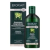 Biokap Belleza BIO, szampon dogłębnie oczyszczający, 200 ml