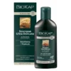 Biokap Belleza BIO, szampon Ultra Delicate, 200 ml