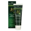 Biokap Belleza, odżywka głęboko nawilżająca, 125 ml
