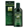 Biokap Belleza, szampon regenerująco-naprawczy, 200 ml