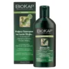 Biokap Bellezza, kojący szampon na bazie olejku, 200 ml