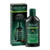 Biokap Bellezza, szampon do częstego stosowania, 200 ml