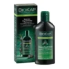 Biokap Bellezza, szampon do włosów przetłuszczających się, 200 ml
