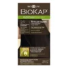 Biokap Nutricolor Delicato, farba do włosów, 2.9 ciemny czekoladowy kasztan, 140 ml