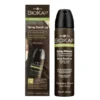 Biokap Nutricolor Delicato Spray Touch Up, spray na odrosty, ciemny brąz, 75 ml