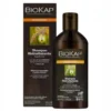 Biokap Nutricolor, szampon odbudowujący, włosy farbowane i po trwałej ondulacji, 200 ml