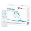 Biolan 0,15%, krople do oczu, 0,35 ml, 20 minimsów