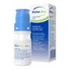 Biolan Max, krople do oczu, 10 ml