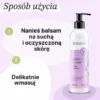 Biolaven, balsam do ciała, 300 ml